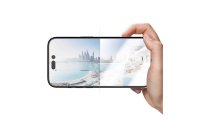 Panzerglass Displayschutz Ultra Wide Fit Anti Reflective iPhone 14 Pro