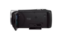 Sony Videokamera HDR-CX405B