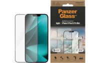 Panzerglass Displayschutz Ultra Wide Fit Anti Reflective iPhone 14 Plus