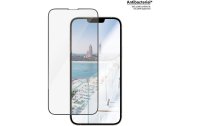 Panzerglass Displayschutz Ultra Wide Fit Anti Reflective iPhone 14 Plus