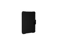 UAG Tablet Book Cover Metropolis iPad mini (6th Gen.)