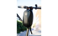 Segway-Ninebot Front Bag V2 Schwarz