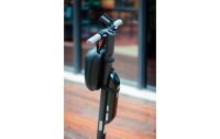 Segway-Ninebot Front Bag V2 Schwarz