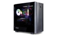 Joule Performance Gaming PC Rage RTX 4080 I9