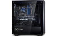 Joule Performance Gaming PC eSports RTX 4080 I7