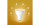 TP-Link Leuchtmittel Tapo L610 4 Stück, Dimmbar