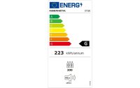 Kibernetik Weinklimaschrank ST300 Rechts