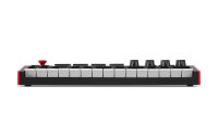 Akai Keyboard Controller MPK Mini MK3