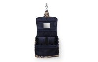 Reisenthel Necessaire Toiletbag XL Sumatra