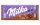 Milka Tafelschokolade Peanut Crips 90 g