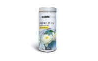 Kobre®Pond Stabilisator pH/KH Plus 500 g