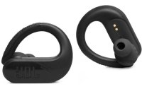 JBL Wireless In-Ear-Kopfhörer Endurance Peak 3 Schwarz