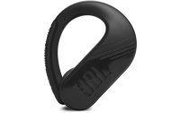 JBL Wireless In-Ear-Kopfhörer Endurance Peak 3 Schwarz