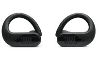 JBL Wireless In-Ear-Kopfhörer Endurance Peak 3 Schwarz