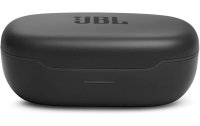 JBL Wireless In-Ear-Kopfhörer Endurance Peak 3 Schwarz