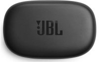 JBL Wireless In-Ear-Kopfhörer Endurance Peak 3 Schwarz