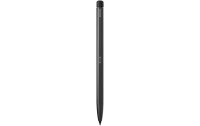 Onyx Eingabestift Boox Pen2 Pro Schwarz