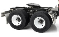 RC4WD Felgen 1.7" Diesel Beadlock Dual für Lastwagen, 1:14