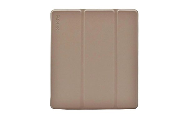 Onyx E-Book Reader Schutzhülle Boox Leaf2 Cover Case