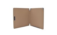 Onyx E-Book Reader Schutzhülle Boox Leaf2 Cover Case