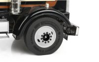 RC4WD Felgen 1.7" Diesel Beadlock, Front für Lastwagen, 1:14