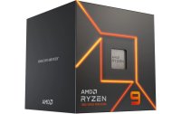 AMD CPU Ryzen 9 7900 3.7 GHz