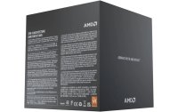 AMD CPU Ryzen 9 7900 3.7 GHz
