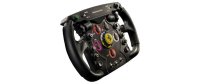 Thrustmaster Lenkrad Ferrari F1 Wheel (Add-On)