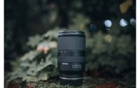 Tamron Zoomobjektiv AF 17-70mm F/2.8 Di III-A VC RXD Sony E-Mount