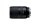 Tamron Zoomobjektiv AF 17-70mm F/2.8 Di III-A VC RXD Sony E-Mount