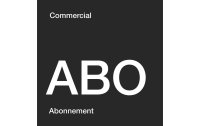 ABBYY FineReader PDF for MAC ESD, Subscription, Single User, 1yr