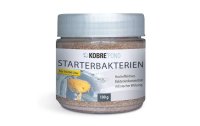 Kobre®Pond Starterbakterien 100 g