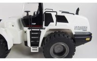 Amewi Radlader G483E V3 Weiss, 1:14, RTR