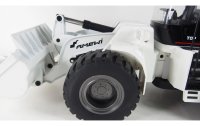 Amewi Radlader G483E V3 Weiss, 1:14, RTR