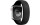 Vonmählen Solo Loop Apple Watch L 38/40/41 mm Black