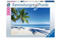 Ravensburger Puzzle Fernweh