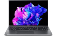 Acer Notebook Swift Go 16 (SFG16-71-7489) i7, 16GB, 512GB