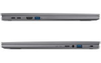 Acer Notebook Swift Go 16 (SFG16-71-7489) i7, 16GB, 512GB