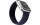 Vonmählen Solo Loop Apple Watch L 38/40/41 mm Navy