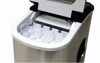 Caso Eiswürfelmaschine Ice Master Pro 12 kg/24h