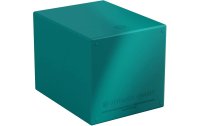 Ultimate Guard Kartenbox Boulder Deck Case 100+ Solid...