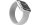 Vonmählen Solo Loop Apple Watch L 38/40/41 mm Light Gray