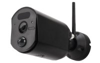 Abus Zusatz-Kamera für ABUS EasyLook BasicSet PPDF17520