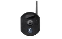 Abus Zusatz-Kamera für ABUS EasyLook BasicSet PPDF17520