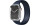 Vonmählen Solo Loop Apple Watch S 38/40/41 mm Navy