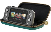 Nacon Game Traveler Deluxe Travel Case - Zelda