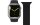 Vonmählen Solo Loop Apple Watch S 38/40/41 mm Black