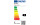 TP-Link Leuchtmittel Tapo L630 2 Stück, Mehrfarbig
