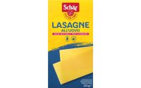 Dr.Schär Teigwaren Lasagne glutenfrei 250 g