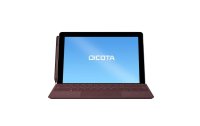 DICOTA Tablet-Schutzfolie Anti-Glare 3H self-adhesive Surface Go